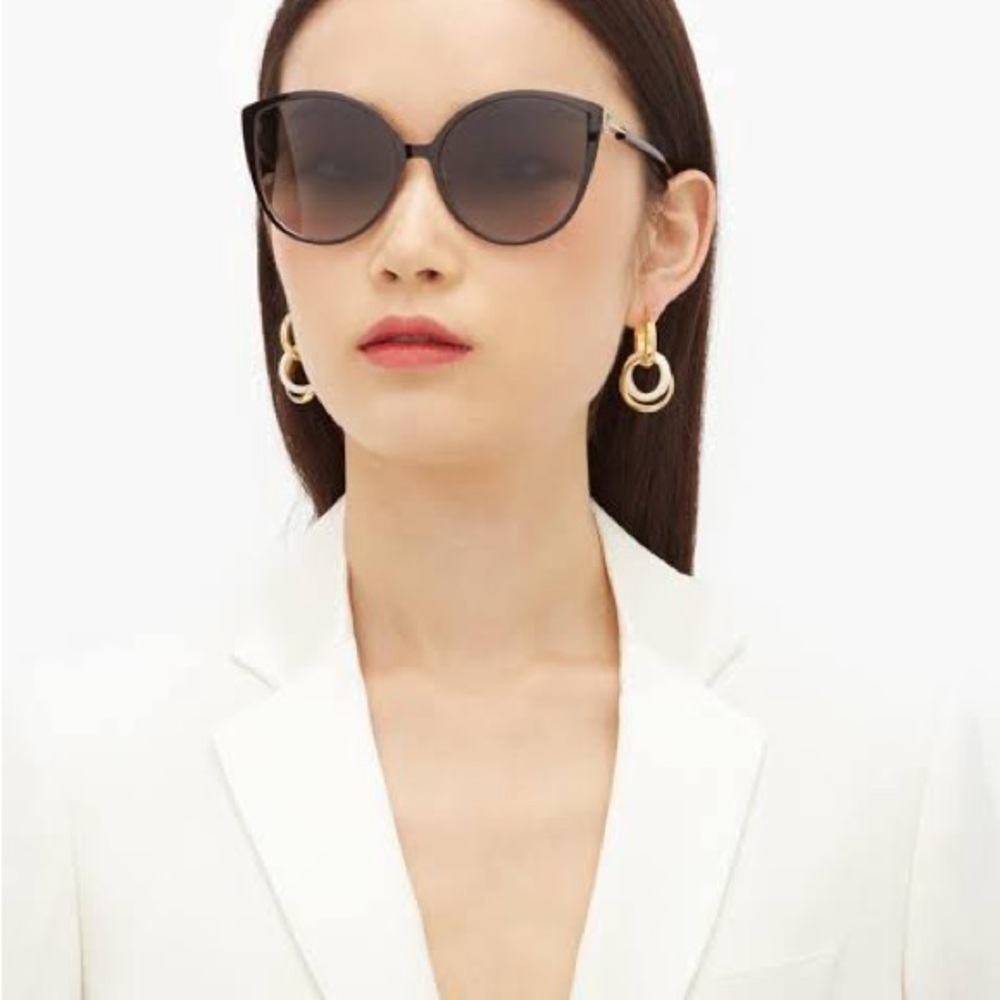 Fendi 0935